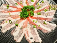 -牛焱·烧肉酒肆(五大道店)