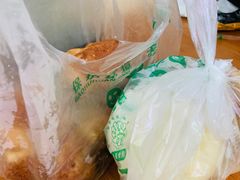 -增盛魁小吃店