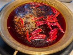 -小龙坎火锅(全球旗舰店)