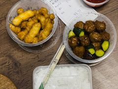 -北大地皖峰饭馆