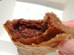 -麦当劳(温州人民路店)