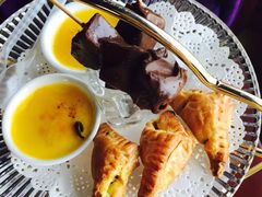 -厦门泰谷酒店(中山路镇海路地铁站店)