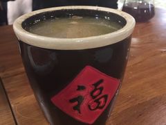 焖罐牛肉-妈妈的味道(工人体育场东路店)