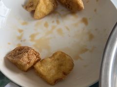 -妈妈的小作坊(陈家镇店)