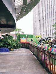 -可可天空农场(中大店)