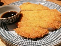 -南小蟹手工點心(三里屯店)