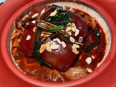 -王记姚家味·地道苏帮菜(凤凰街店)