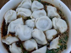 -回坊马二饺子馆