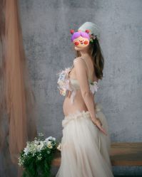 -瞳摄影写真旗舰店