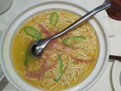 -金时代顺风大酒店(爱琴海购物中心店)