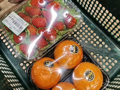 -北京华联生活超市(北京常营店)