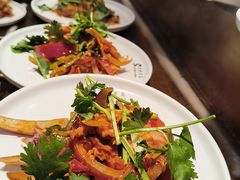 -苏格里岛自助烤肉海鲜火锅(成都金牛万达店)