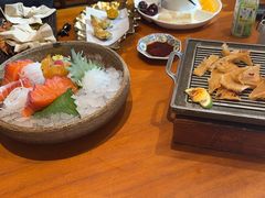 -月龍吟(朝龙汇店)