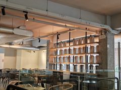 -喜茶(广州北京路惠福东店)