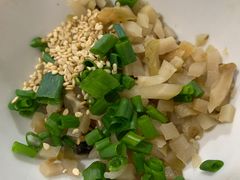 -石灰市毛记烧鸡公(解放碑店)