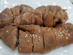 -海晖酒楼·顺德鱼生(荣华店)