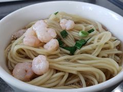 -钱万兴(塔园路店)