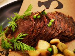 -紫光园(顺义店)