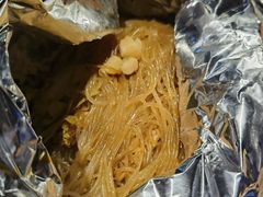 -京狮炙燥·精酿烧烤(首经贸店)