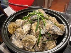 -合肥富力威斯汀酒店·知味餐厅