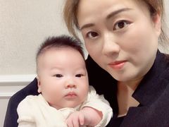 -福田家月子中心 产后 月嫂(市立母子医院店)
