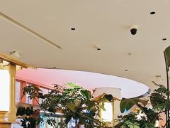 -桂满陇·手作小笼包&江南叫花鸡(中山公园店)