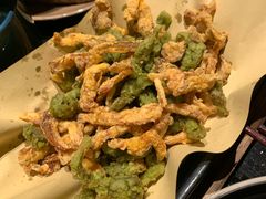 -华豫川酒家(双子塔店)