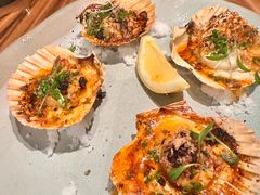 -The Meat & Wine Co Southbank(南岸店)