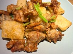 -蜜桃餐厅·伴山(绿宝广场店)