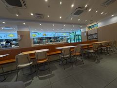 -老乡鸡(亚夏汽车城同创科技园店)