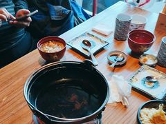 -村上一屋(回龙观店)