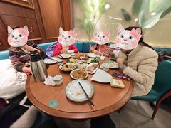 -老昌春饼(中央大街店)