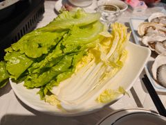 -蚝歌(中山七路店)