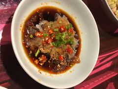 -辛香汇(大华第一坊店)