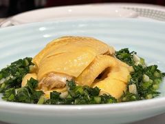 -上海总会SHANGHAICLUB(兴业太古汇店)