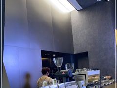 -Jap Jap Cafe(美院店)