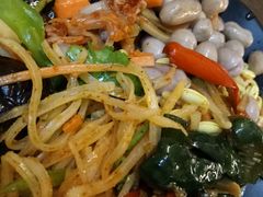 -大妈水饺(文华巷店)