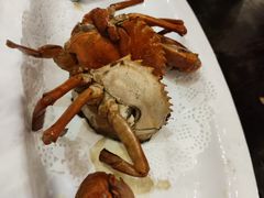 -临家闽南菜(宝洲路店)