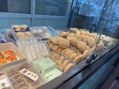 -老半斋(福州路店)