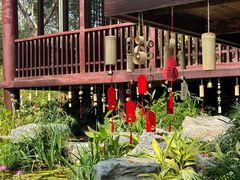 -深圳国际园林花卉博览园