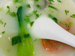 -胡记饭店(保工街店)