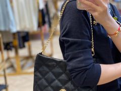 -TORY BURCH(比斯特苏州购物村店)