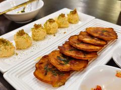 -釜山豚骨汤饭(芝罘万达广场店)