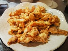 -大隐隐于市私房菜(保和小区店)