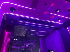 -欢乐迪派对潮K·KTV(华南城店)