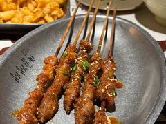 -靓靓蒸虾·头牌蒸虾(雪松路总店)