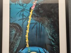 -上海动漫博物馆