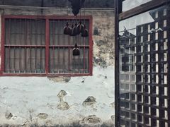 -阿木舂记·特色小吃(平江路店)