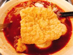 -地理学家咖啡馆