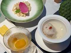 -苏城家宴·金堤花园店(李公堤店)